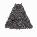 Graphitized Petroleum Coke GPC